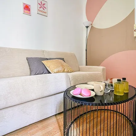 Equipe Dans Le Quartier Montparnasse * パリ